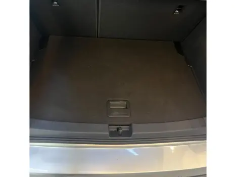 VOLKSWAGEN T-Cross 1.4 4P 250 TSI FLEX EXTREME HIGHLINE AUTOMÁTICO, Foto 15