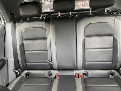 VOLKSWAGEN T-Cross 1.0 4P 200 TSI FLEX SENSE AUTOMÁTICO, Foto 15