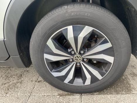 VOLKSWAGEN T-Cross 1.0 4P 200 TSI FLEX SENSE AUTOMÁTICO, Foto 19