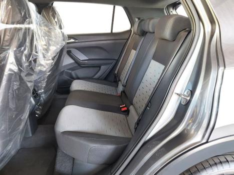 VOLKSWAGEN T-Cross , Foto 6