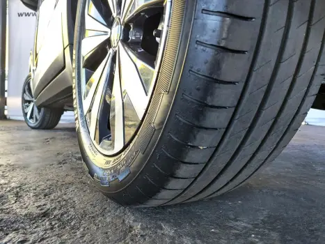 VOLKSWAGEN T-Cross , Foto 7