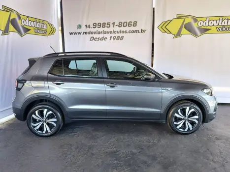 VOLKSWAGEN T-Cross , Foto 8