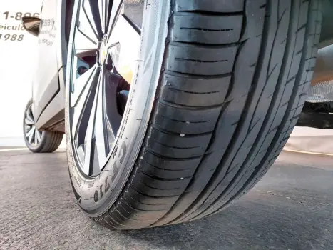 VOLKSWAGEN T-Cross , Foto 7