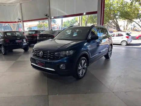VOLKSWAGEN T-Cross , Foto 7