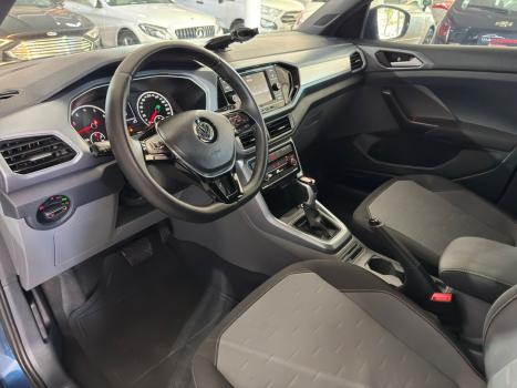 VOLKSWAGEN T-Cross , Foto 9