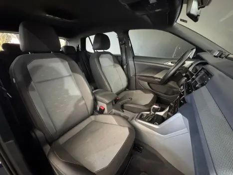 VOLKSWAGEN T-Cross , Foto 15