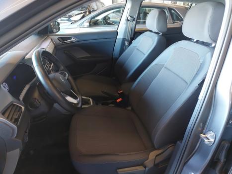 VOLKSWAGEN T-Cross , Foto 5