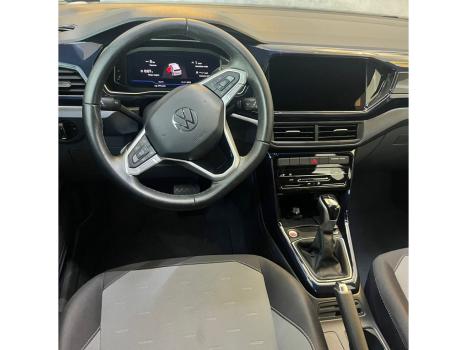 VOLKSWAGEN T-Cross , Foto 7