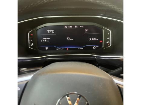 VOLKSWAGEN T-Cross , Foto 8