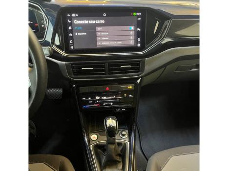 VOLKSWAGEN T-Cross , Foto 9