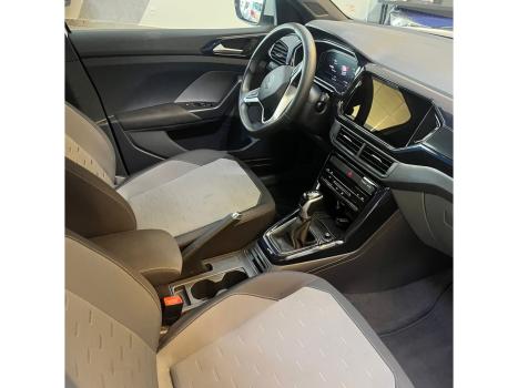 VOLKSWAGEN T-Cross , Foto 10