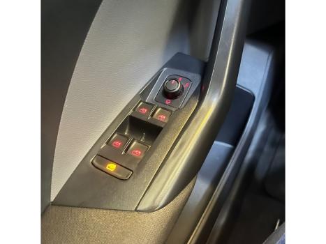 VOLKSWAGEN T-Cross , Foto 12