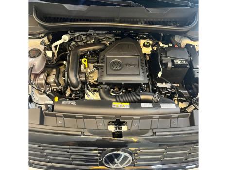 VOLKSWAGEN T-Cross , Foto 13