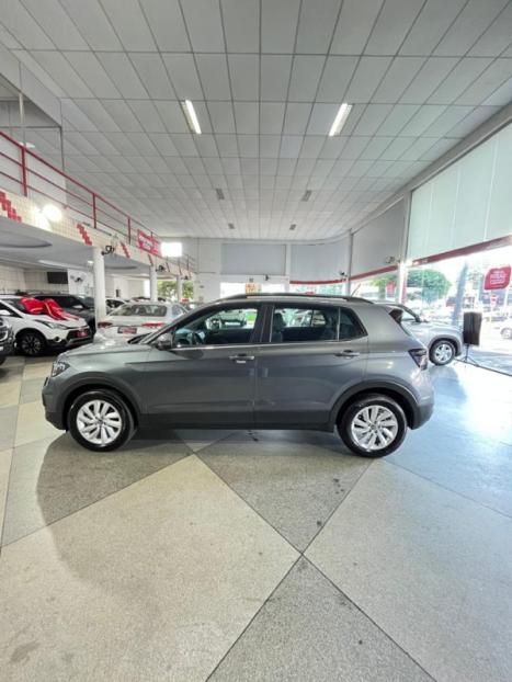 VOLKSWAGEN T-Cross , Foto 6