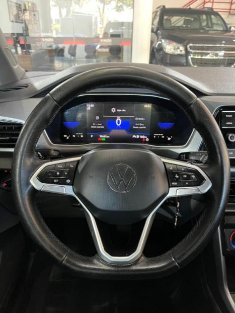 VOLKSWAGEN T-Cross , Foto 9