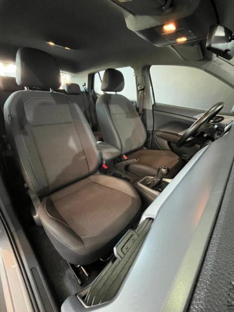 VOLKSWAGEN T-Cross , Foto 13