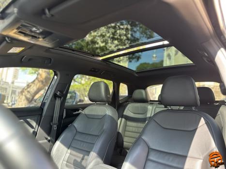 VOLKSWAGEN Taos 1.4 16V 4P FLEX 250 TSI HIGHLINE AUTOMTICO, Foto 9