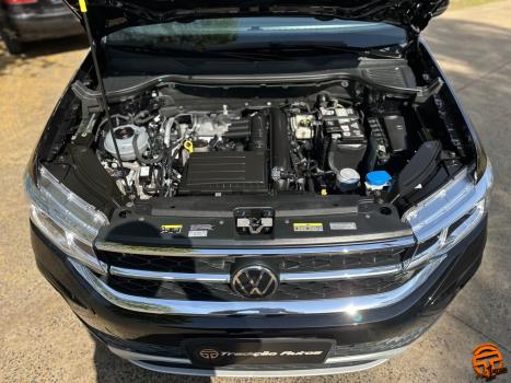 VOLKSWAGEN Taos 1.4 16V 4P FLEX 250 TSI HIGHLINE AUTOMTICO, Foto 19