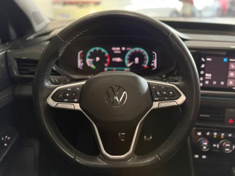 VOLKSWAGEN Taos 1.4 16V 4P FLEX 250 TSI HIGHLINE AUTOMTICO, Foto 7