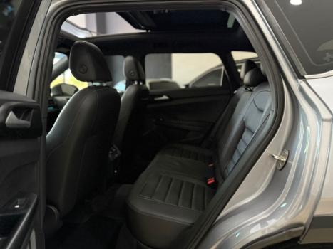VOLKSWAGEN Taos 1.4 16V 4P FLEX 250 TSI HIGHLINE AUTOMTICO, Foto 13