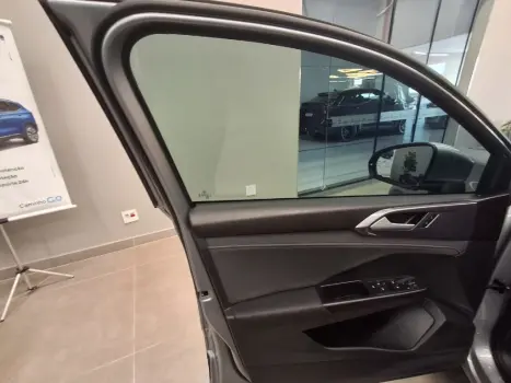 VOLKSWAGEN Taos 1.4 16V 4P FLEX 250 TSI HIGHLINE AUTOMTICO, Foto 12