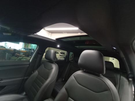 VOLKSWAGEN Taos 1.4 16V 4P FLEX 250 TSI HIGHLINE AUTOMTICO, Foto 13