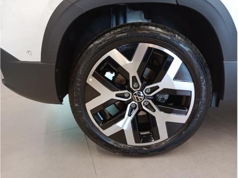 VOLKSWAGEN Taos 1.4 16V 4P FLEX 250 TSI HIGHLINE AUTOMTICO, Foto 15