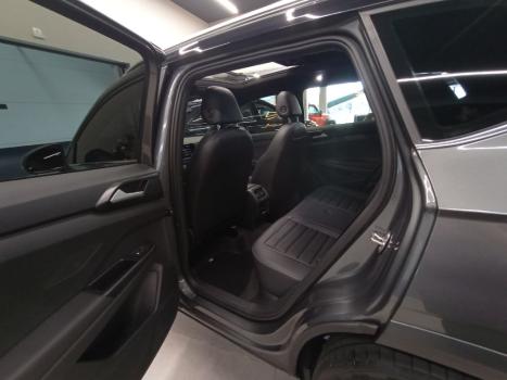 VOLKSWAGEN Taos 1.4 16V 4P FLEX 250 TSI HIGHLINE AUTOMTICO, Foto 9