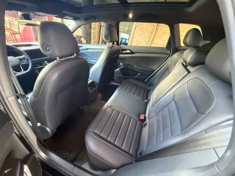 VOLKSWAGEN Taos 1.4 16V 4P FLEX 250 TSI HIGHLINE AUTOMTICO, Foto 7