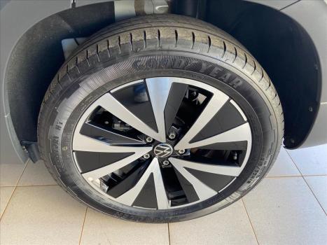 VOLKSWAGEN Taos 1.4 16V 4P FLEX 250 TSI HIGHLINE AUTOMTICO, Foto 9