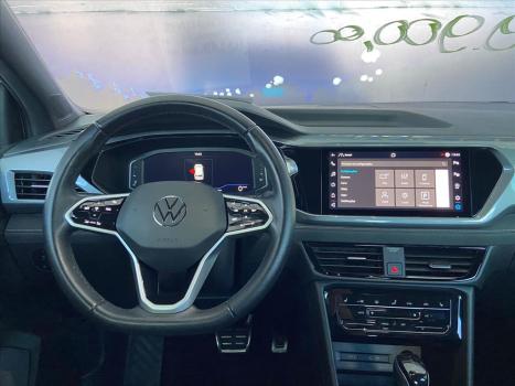 VOLKSWAGEN Taos 1.4 16V 4P FLEX 250 TSI HIGHLINE AUTOMTICO, Foto 11
