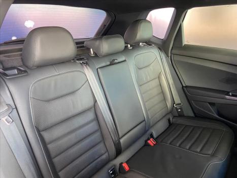 VOLKSWAGEN Taos 1.4 16V 4P FLEX 250 TSI HIGHLINE AUTOMTICO, Foto 15