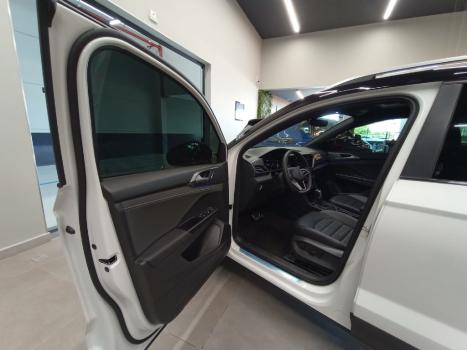 VOLKSWAGEN Taos 1.4 16V 4P FLEX 250 TSI HIGHLINE AUTOMTICO, Foto 11