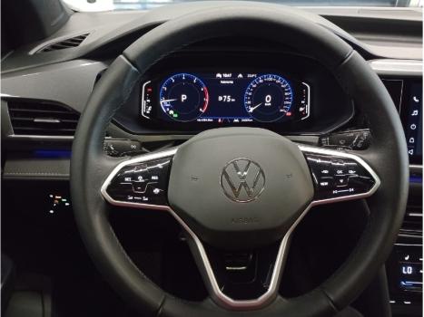 VOLKSWAGEN Taos 1.4 16V 4P FLEX 250 TSI HIGHLINE AUTOMTICO, Foto 15