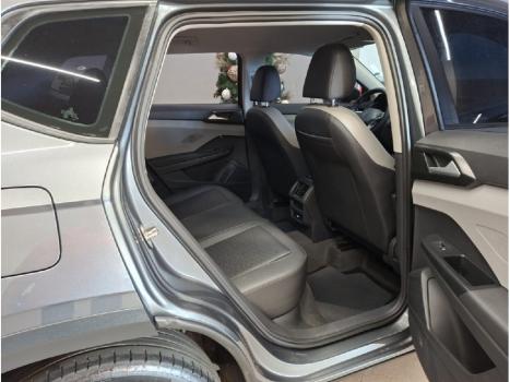 VOLKSWAGEN Taos 1.4 16V 4P FLEX 250 TSI COMFORTLINE AUTOMTICO, Foto 9