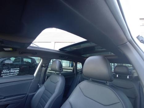 VOLKSWAGEN Taos 1.4 16V 4P FLEX 250 TSI HIGHLINE AUTOMTICO, Foto 9