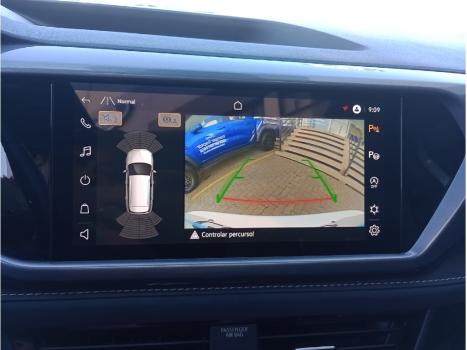 VOLKSWAGEN Taos 1.4 16V 4P FLEX 250 TSI HIGHLINE AUTOMTICO, Foto 12