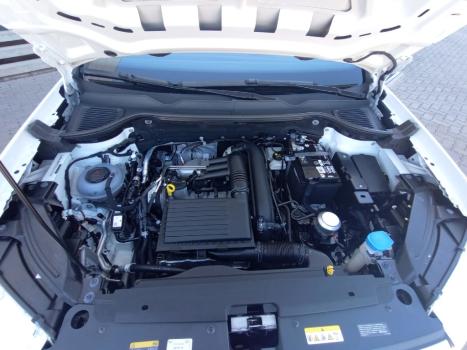 VOLKSWAGEN Taos 1.4 16V 4P FLEX 250 TSI HIGHLINE AUTOMTICO, Foto 13