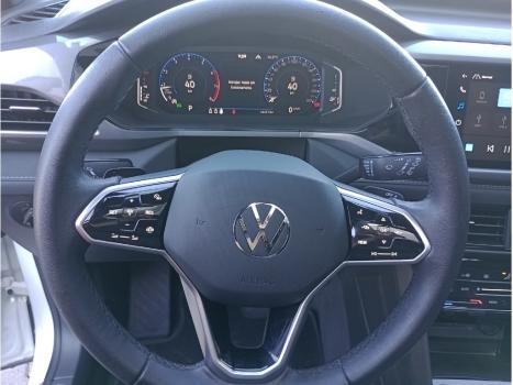 VOLKSWAGEN Taos 1.4 16V 4P FLEX 250 TSI HIGHLINE AUTOMTICO, Foto 16
