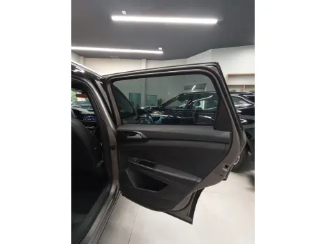 VOLKSWAGEN Taos 1.4 16V 4P FLEX 250 TSI HIGHLINE AUTOMTICO, Foto 9