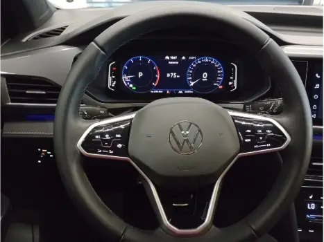 VOLKSWAGEN Taos 1.4 16V 4P FLEX 250 TSI HIGHLINE AUTOMTICO, Foto 15