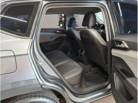 VOLKSWAGEN Taos 1.4 16V 4P FLEX 250 TSI COMFORTLINE AUTOMTICO, Foto 9