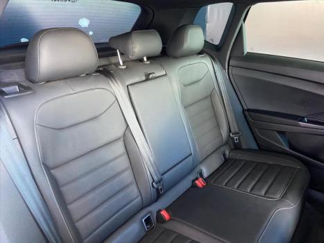 VOLKSWAGEN Taos 1.4 16V 4P FLEX 250 TSI HIGHLINE AUTOMTICO, Foto 15
