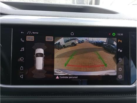 VOLKSWAGEN Taos 1.4 16V 4P FLEX 250 TSI HIGHLINE AUTOM�TICO, Foto 11