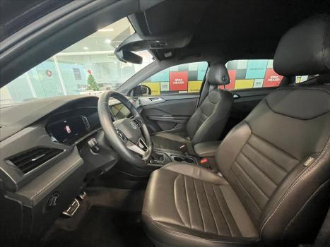 VOLKSWAGEN Taos 1.4 16V 4P FLEX 250 TSI HIGHLINE AUTOMTICO, Foto 7