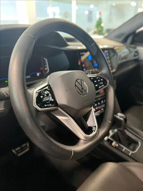 VOLKSWAGEN Taos 1.4 16V 4P FLEX 250 TSI HIGHLINE AUTOMTICO, Foto 11