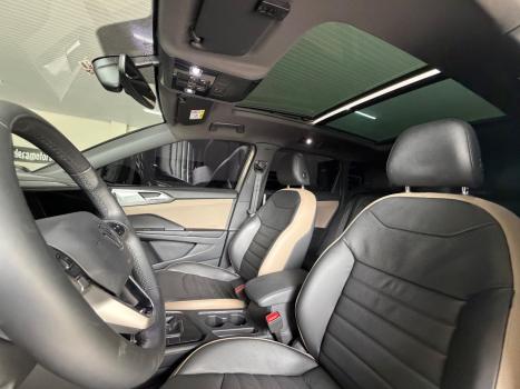 VOLKSWAGEN Taos 1.4 16V 4P FLEX 250 TSI HIGHLINE AUTOM�TICO, Foto 14