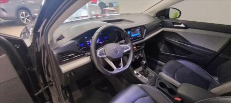 VOLKSWAGEN Taos 1.4 16V 4P FLEX 250 TSI COMFORTLINE AUTOM�TICO, Foto 9