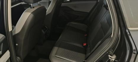 VOLKSWAGEN Taos 1.4 16V 4P FLEX 250 TSI COMFORTLINE AUTOM�TICO, Foto 10