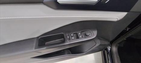 VOLKSWAGEN Taos 1.4 16V 4P FLEX 250 TSI COMFORTLINE AUTOM�TICO, Foto 13